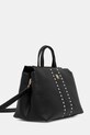 Tommy Hilfiger borsetta AW0AW18155 nero SS26