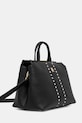 Tommy Hilfiger borsetta AW0AW18155 nero SS26