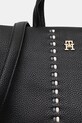 Tommy Hilfiger borsetta nero AW0AW18155