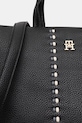 Tommy Hilfiger borsetta nero AW0AW18155