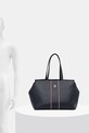 Tommy Hilfiger torebka AW0AW18157