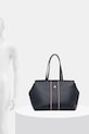 Tommy Hilfiger torebka AW0AW18157