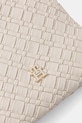 Сумочка Tommy Hilfiger бежевый AW0AW18158