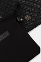 Tommy Hilfiger torebka czarny AW0AW18158