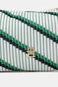 Tommy Hilfiger borsetta verde AW0AW18165