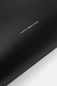 Tommy Hilfiger torebka czarny AW0AW18232