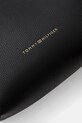 Tommy Hilfiger torebka czarny AW0AW18281