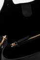 Tommy Hilfiger torebka AW0AW18282 czarny