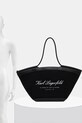 Torbica Karl Lagerfeld K/HOTEL B1W46069