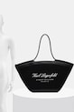 Torbica Karl Lagerfeld K/HOTEL B1W46069