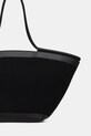 Dodatki Torbica Karl Lagerfeld K/HOTEL B1W46069 črna