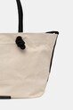 Dodatki Bombažna torba Karl Lagerfeld K/HOTEL B1W46065 bež