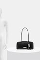 Karl Lagerfeld torebka IKON B1W30005