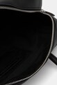 Karl Lagerfeld torebka IKON B1W30005 czarny