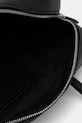 Karl Lagerfeld torebka IKON B1W30005 czarny
