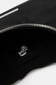 Karl Lagerfeld torebka IKON B1W32068 czarny