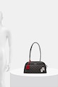 Karl Lagerfeld torebka IKON MONOGRAM B1W30024