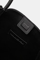 Karl Lagerfeld torebka K/WELLEN MD B1W30043 czarny