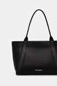 Accesorii Karl Lagerfeld poșetă K/VILLE B1W30066 negru