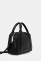 Karl Lagerfeld torebka K/VILLE B1W30068 czarny SS26