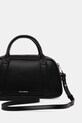 Akcesoria Karl Lagerfeld torebka K/VILLE B1W30068 czarny