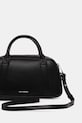 Akcesoria Karl Lagerfeld torebka K/VILLE B1W30068 czarny