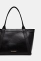 Dodatki Torbica Karl Lagerfeld K/VILLE B1W30261 črna