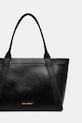 Dodatki Torbica Karl Lagerfeld K/VILLE B1W30261 črna