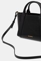 Dodatki Torbica Karl Lagerfeld K/VILLE B1W30262 črna