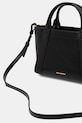 Dodatki Torbica Karl Lagerfeld K/VILLE B1W30262 črna