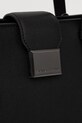 Karl Lagerfeld torebka K/TRUNK czarny B1W30256