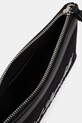 Karl Lagerfeld kosmetyczka K/HOTEL czarny B1W46082
