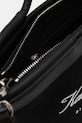 Karl Lagerfeld torebka K/HOTEL B1W46067 czarny