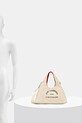 Karl Lagerfeld torebka K/RSG B1W50016