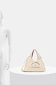 Karl Lagerfeld torebka K/RSG B1W50016