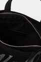 Karl Lagerfeld torebka K/SIGNATURE B1W50027 czarny