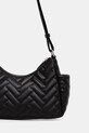 Dodatki Torbica Karl Lagerfeld K/BRICK B1W30039 črna