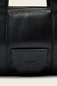 AllSaints torebka skórzana W510XD