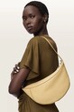 AllSaints geantă crossbody de damă din piele W546XD
