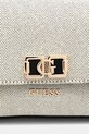 Τσάντα Guess KARNILLA HWAG97.19190 μαύρο