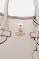 Guess torebka YESBA HWBG78.33070 beżowy