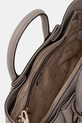 Guess torebka YESBA HWBG78.33070
