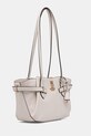 Guess torebka YESBA HWBG78.33080 beżowy SS26