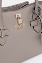 Guess kézitáska YESBA bézs HWBG78.33080