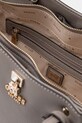 Torbica Guess YESBA HWBG78.33080 bež