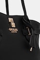 Τσάντα Guess YESBA μαύρο HWBG78.33080