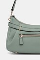 Akcesoria Guess torebka YESBA HWBG78.33180 zielony