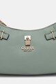 Guess torebka YESBA HWBG78.33180 zielony