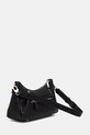 Akcesoria Guess torebka YESBA HWBG78.33180 czarny