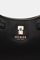 Guess torebka YESBA HWBG78.33180 czarny